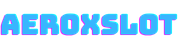 AEROXSLOT